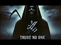 Download Lagu Trust No One #trustnoone