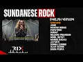 Lagu Best Sundanese Songs in English – Rock \u0026 Metal by 3RixZ Waves