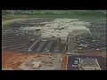The History Of Shopping In Roanoke VA 1965-1985