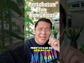 Download Lagu Pertobatan dan Perintisan jemaat