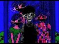 OMORI - Mirror Jumpscare