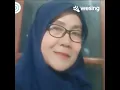 Download Lagu CUMA SATU ADELLA