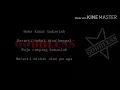 Download Lagu Godbless-Diskriminasi(Lyric)