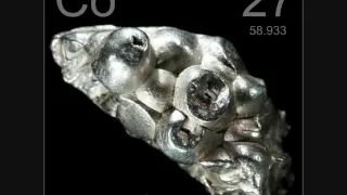 Learn The Periodic Table Song All Elements In Order  Learn The Periodic Table Song All Elements In Order