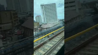 this is lagos ain t it beautiful
