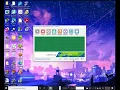 CCPROXY