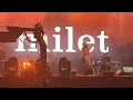 Lagu [4K]milet@clockenflap_2023