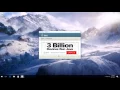 FIX A Plugin Is Needed To Display This Content On Mozilla Firefox