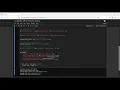 Supply Chain Analysis with Python 27 Top 5 Warehouse KPIs and How to Calculate Them