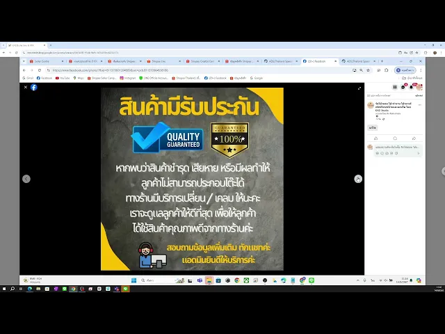 KADStudio ฝาครอบเตามินิมอล (K1)