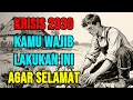 Download Lagu Cara Menyelamatkan Diri dari Krisis yang Tak Terhindarkan di tahun 2030