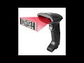 Download Lagu Barcode scanner beep sound (sound effect)