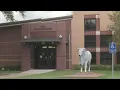 Hallettsville High School administrators accused of failing to report child abuse