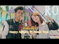 Download Lagu KALAH - HAPPY ASMARA ft HASAN TOYS || LIRIK LAGU