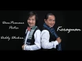 Download Lagu Dian Pramana Poetra \u0026 Deddy Dhukun - Keraguan
