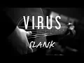 Download Lagu Virus - Slank ( Acoustic Karaoke )