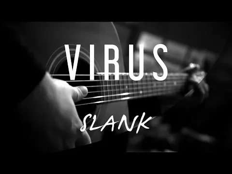 Download MP3 Virus - Slank ( Acoustic Karaoke )