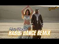 Download Lagu Habibi Magic Uzbekistan Remix 2025 🎧 Deep Chill Beats | Nomad Vibes