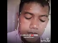Download Lagu GUBUG DAMI _ GITHA GUSMANIA  _ Cover papae shean