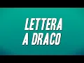 Download Lagu Shiva - Lettera a Draco (Testo)