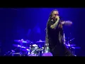 Decapitated - Homo Sum - Live Paris 2013