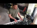 Download Lagu How I Feel (Acoustic) - Moods x Sam Wills