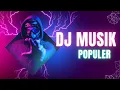 Download Lagu #musikdj MUSIK DJ PALING DICARI TAHUN 2025 ,TEMBANG KENANGAN