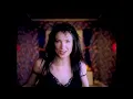 Bitch (Official Music Video) - Meredith Brooks
