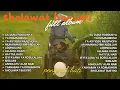 Download Lagu SHOLAWAT BANJARI - SA'DUNA FIDDUNYA | SHOLAWAT NABI MERU FULL ALBUM