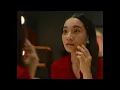 YOU.C ME Ready Lanjutkan Hari | with Chef Devina, Owen, dr. Zie, and Harashta