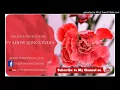 Download Lagu Rishabh-Preeta's - Lovely Bgm  - Kundali Bhagya - Zee Tv