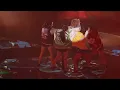 《道路使用者的有型守則》王智德 Alton with AK & Lokman - Mirror We Are Live Concert 2022（頭場 - 07.25）