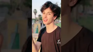 مهرجان كله يدوس نجمة و شباك يا سبايسي عمر الكروان 