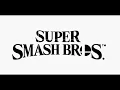 Download Lagu Gerudo Valley - Super Smash Bros Ultimate