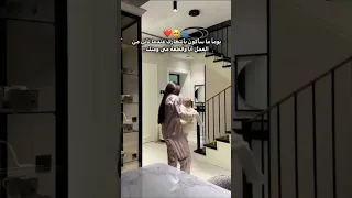 عبارات قصيرة تصميم ستوريات انستقرام ـ اقتباسات حزينه حب وعشق حالات واتس اب اغاني 