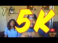 Distruction Boyz - Omunye ft Benny Maverick & Dladla Mshunqisi(OFFICIAL VIDEO) (Thatfire Reaction)