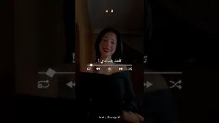 تلبس لاكوست تلبس فاندي Share تصميم فيديوهات Dzremix اكسبلور الجزائر Rai لايك  تلبس لاكوست تلبس فاندي Share تصميم فيديوهات Dzremix اكسبلور الجزائر Rai لايك
