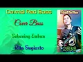 Download Lagu Belajar Bass - Sebening Embun Rita Sugiarto