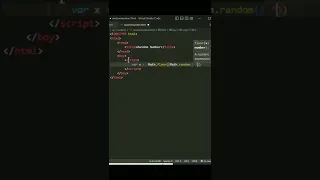 random number random number javascript generate random number in javascript
