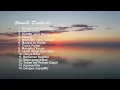 Download Lagu Saat Teduh - Lagu Rohani dan Doa 2022