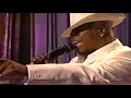 Sisqo Leno Incomplete