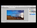 Automatic jQuery Slideshow Part 1