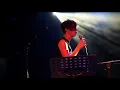 Download Lagu 14 tamara de kraker \u0026 kees moerland moonchild