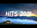 TRINIX - Mashup Remix Hits 2021