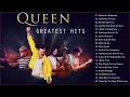 Download Lagu Best Of Queen - Queen Greatest Hits Full Album