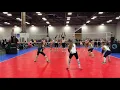 OVR Championship