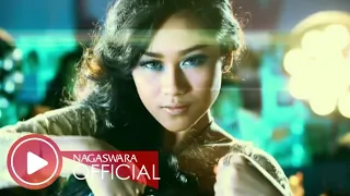 Download Poppy Capella - Honey Bunny (Official Music Video NAGASWARA) #music MP3