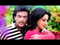Download Lagu Jawani Ka Khazana Hai HD Song - Jeetendra | Hema Malini | Kishore Kumar | Asha Bhosle | Qaidi