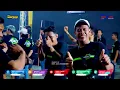 Download Lagu NEW GAPERO - P.U.S.P.A - ALL ARTIST - HAPPY PARTY SEBOLO RWT - PIJI DAWE KUDUS