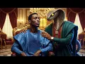 Download Lagu RAFIKI NYOKA-ANAPANGA KUMUUA RAFIKI YAKE HAYA YANAMKUTA (TanzaniaTales)